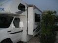/album/fotogallerij/img-4788-jpg/