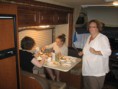 /album/fotogallerij/img-4791-jpg/