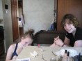 /album/fotogallerij/img-4797-jpg/