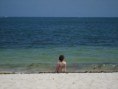 /album/fotogallerij/img-4815-jpg1/