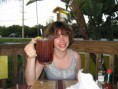 /album/fotogallerij/img-4828-jpg1/