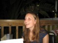 /album/fotogallerij/img-4837-jpg1/