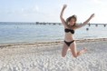 /album/fotogallerij/dsc-9976-jpg/