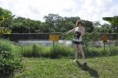 /album/fotogallerij/dsc-0127-jpg/