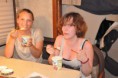 /album/fotogallerij/dsc-0583-jpg/