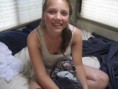 /album/fotogallerij/img-5119-jpg/