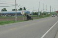 /album/fotos-canada/canada34-20140602-215441-jpg/